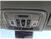 2025 GMC Sierra 1500 Elevation (Stk: Z131222) in Newmarket - Image 21 of 21