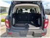 2025 Ford Bronco Sport Big Bend (Stk: LFBS00484) in Tilbury - Image 5 of 15