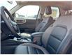 2025 Ford Bronco Sport Big Bend (Stk: LFBS00484) in Tilbury - Image 7 of 15
