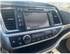 2018 Toyota Highlander XLE (Stk: 47241A) in Chatham - Image 7 of 10