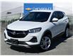 2020 Buick Encore GX Preferred (Stk: 252-3126A) in Chilliwack - Image 1 of 23