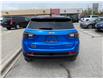 2022 Jeep Compass Limited (Stk: 25-819A) in Sarnia - Image 4 of 16