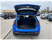 2022 Jeep Compass Limited (Stk: 25-819A) in Sarnia - Image 5 of 16