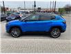 2022 Jeep Compass Limited (Stk: 25-819A) in Sarnia - Image 7 of 16