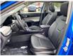 2022 Jeep Compass Limited (Stk: 25-819A) in Sarnia - Image 10 of 16