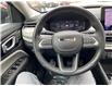 2022 Jeep Compass Limited (Stk: 25-819A) in Sarnia - Image 11 of 16