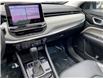 2022 Jeep Compass Limited (Stk: 25-819A) in Sarnia - Image 12 of 16