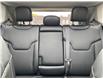 2022 Jeep Compass Limited (Stk: 25-819A) in Sarnia - Image 15 of 16