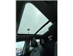 2022 Jeep Compass Limited (Stk: 25-819A) in Sarnia - Image 16 of 16