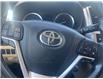 2018 Toyota Highlander XLE (Stk: 47241A) in Chatham - Image 9 of 10