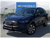 2024 Ford Escape Platinum (Stk: M25-0267P) in Chilliwack - Image 1 of 21