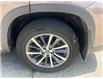 2018 Toyota Highlander XLE (Stk: 47241A) in Chatham - Image 5 of 10
