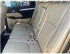 2018 Toyota Highlander XLE (Stk: 47241A) in Chatham - Image 10 of 10