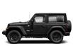2020 Jeep Wrangler Sport (Stk: W150603) in Courtenay - Image 2 of 11