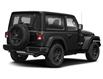 2020 Jeep Wrangler Sport (Stk: W150603) in Courtenay - Image 3 of 11