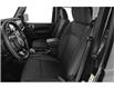 2020 Jeep Wrangler Sport (Stk: W150603) in Courtenay - Image 6 of 11