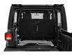 2020 Jeep Wrangler Sport (Stk: W150603) in Courtenay - Image 8 of 11