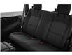 2020 Jeep Wrangler Sport (Stk: W150603) in Courtenay - Image 9 of 11