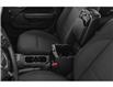 2020 Jeep Wrangler Sport (Stk: W150603) in Courtenay - Image 10 of 11