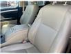 2018 Toyota Highlander XLE (Stk: 47241A) in Chatham - Image 6 of 10