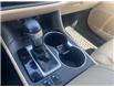 2018 Toyota Highlander XLE (Stk: 47241A) in Chatham - Image 8 of 10