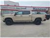 2022 Chevrolet Silverado 1500 Custom Trail Boss (Stk: U3737A) in Hanover - Image 2 of 14