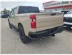 2022 Chevrolet Silverado 1500 Custom Trail Boss (Stk: U3737A) in Hanover - Image 3 of 14