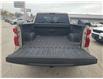 2022 Chevrolet Silverado 1500 Custom Trail Boss (Stk: U3737A) in Hanover - Image 4 of 14