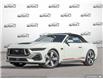 2025 Ford Mustang GT Premium (Stk: 5G021) in Oakville - Image 1 of 25