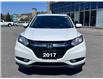 2017 Honda HR-V EX-L (Stk: W8950) in Uxbridge - Image 2 of 22