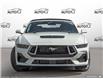 2025 Ford Mustang GT Premium (Stk: 5G021) in Oakville - Image 2 of 25