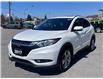 2017 Honda HR-V EX-L (Stk: W8950) in Uxbridge - Image 3 of 22