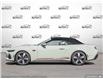 2025 Ford Mustang GT Premium (Stk: 5G021) in Oakville - Image 3 of 25