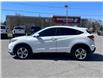 2017 Honda HR-V EX-L (Stk: W8950) in Uxbridge - Image 4 of 22