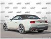 2025 Ford Mustang GT Premium (Stk: 5G021) in Oakville - Image 4 of 25