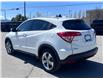 2017 Honda HR-V EX-L (Stk: W8950) in Uxbridge - Image 5 of 22