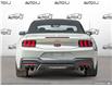 2025 Ford Mustang GT Premium (Stk: 5G021) in Oakville - Image 5 of 25