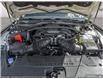 2025 Ford Mustang GT Premium (Stk: 5G021) in Oakville - Image 6 of 25