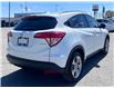 2017 Honda HR-V EX-L (Stk: W8950) in Uxbridge - Image 7 of 22