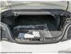 2025 Ford Mustang GT Premium (Stk: 5G021) in Oakville - Image 7 of 25