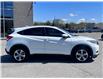 2017 Honda HR-V EX-L (Stk: W8950) in Uxbridge - Image 8 of 22