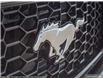 2025 Ford Mustang GT Premium (Stk: 5G021) in Oakville - Image 9 of 25