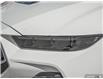 2025 Ford Mustang GT Premium (Stk: 5G021) in Oakville - Image 10 of 25