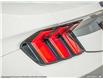 2025 Ford Mustang GT Premium (Stk: 5G021) in Oakville - Image 11 of 25