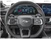 2025 Ford Mustang GT Premium (Stk: 5G021) in Oakville - Image 13 of 25