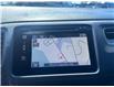2017 Honda HR-V EX-L (Stk: W8950) in Uxbridge - Image 10 of 22