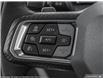 2025 Ford Mustang GT Premium (Stk: 5G021) in Oakville - Image 15 of 25