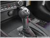 2025 Ford Mustang GT Premium (Stk: 5G021) in Oakville - Image 17 of 25