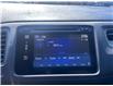 2017 Honda HR-V EX-L (Stk: W8950) in Uxbridge - Image 12 of 22