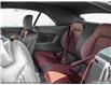2025 Ford Mustang GT Premium (Stk: 5G021) in Oakville - Image 21 of 25